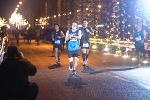 BIB: 
                            <button type="button" onclick="openModal(18281227)" class="btn btn-primary btn-sm float-right btn-popup" data-toggle="modal" data-target=".modal-high-quality">
                        <i class="fas fa-shopping-cart"></i> Add to Cart
                    </button>
                                            <button type="button" onclick="isThisMe(18281227, true)" class="btn btn-success btn-sm float-right btn-popup btn-isme hidden" data-toggle="tooltip" data-placement="bottom" title="นี่คือรูปของคุณใช่ไหม คลิกที่นี่เพื่อเอาเข้าอัลบั้ม">
                        <i class="fas fa-plus"></i> Add to album
                    </button>
                    <button type="button" onclick="isThisMe(18281227, false)" class="btn btn-warning btn-sm float-right btn-popup btn-isnotme hidden">
                        <i class="fas fa-ban"></i> Remove from album
                    </button>